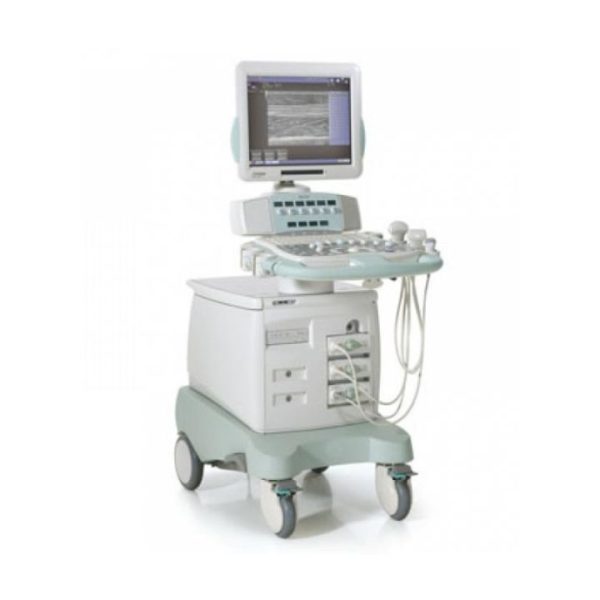 Esaote MyLab 70 Ultrasound Machine Digital Ultra Sounds