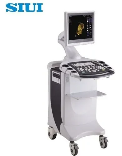 Siui Ultrasound Machine